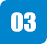 專業(yè)技術(shù)顧問(wèn)